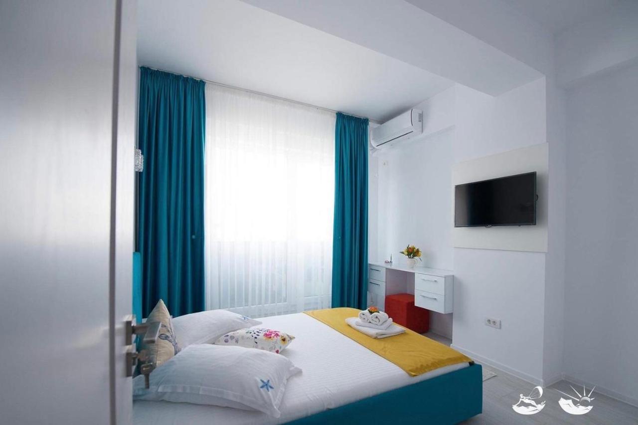 Apartel Joy Navodari Luaran gambar